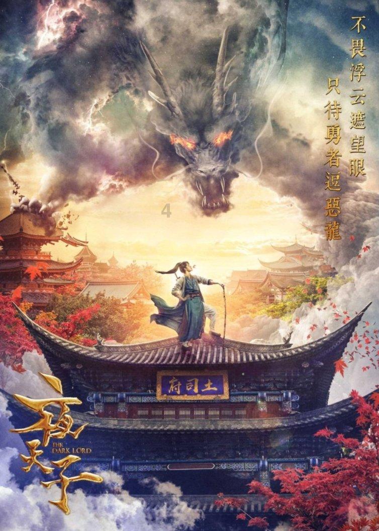一夜之间,朋友圈被我的同事刷屏了!
