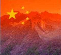 敏捷的白球