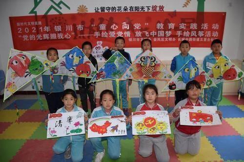 15款雷克萨斯es200车重在哪里看游戏画面