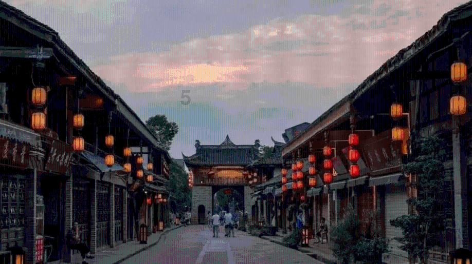 疯狂点击汉堡